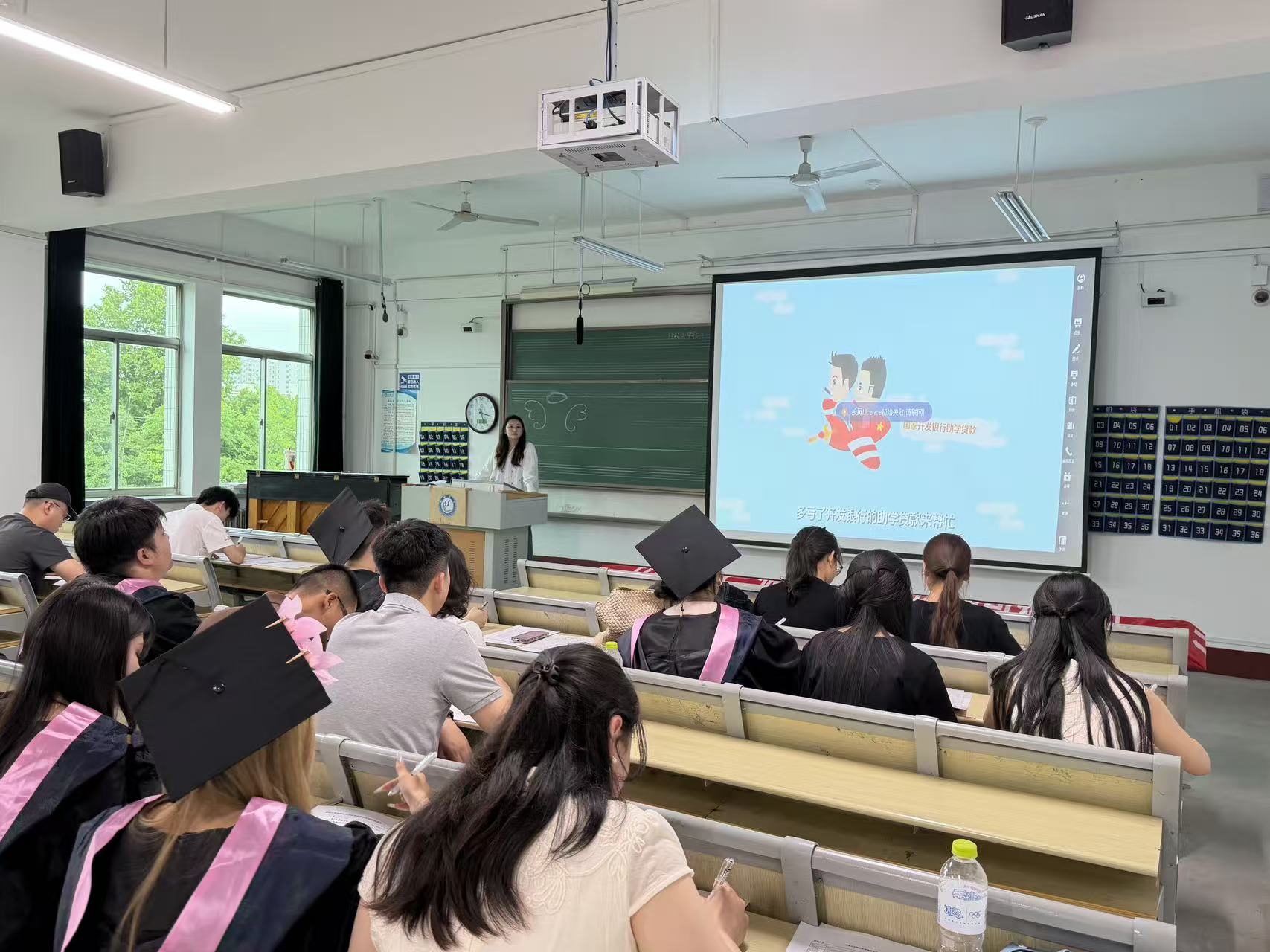 微信图片_20260525203831_703_1.jpg