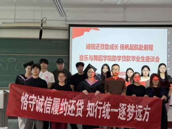 微信图片_20260525204821_706_1.jpg