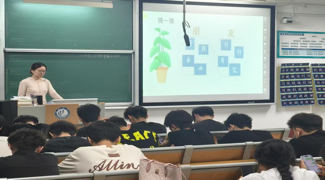 微信图片_20260519103741_679_1.jpg