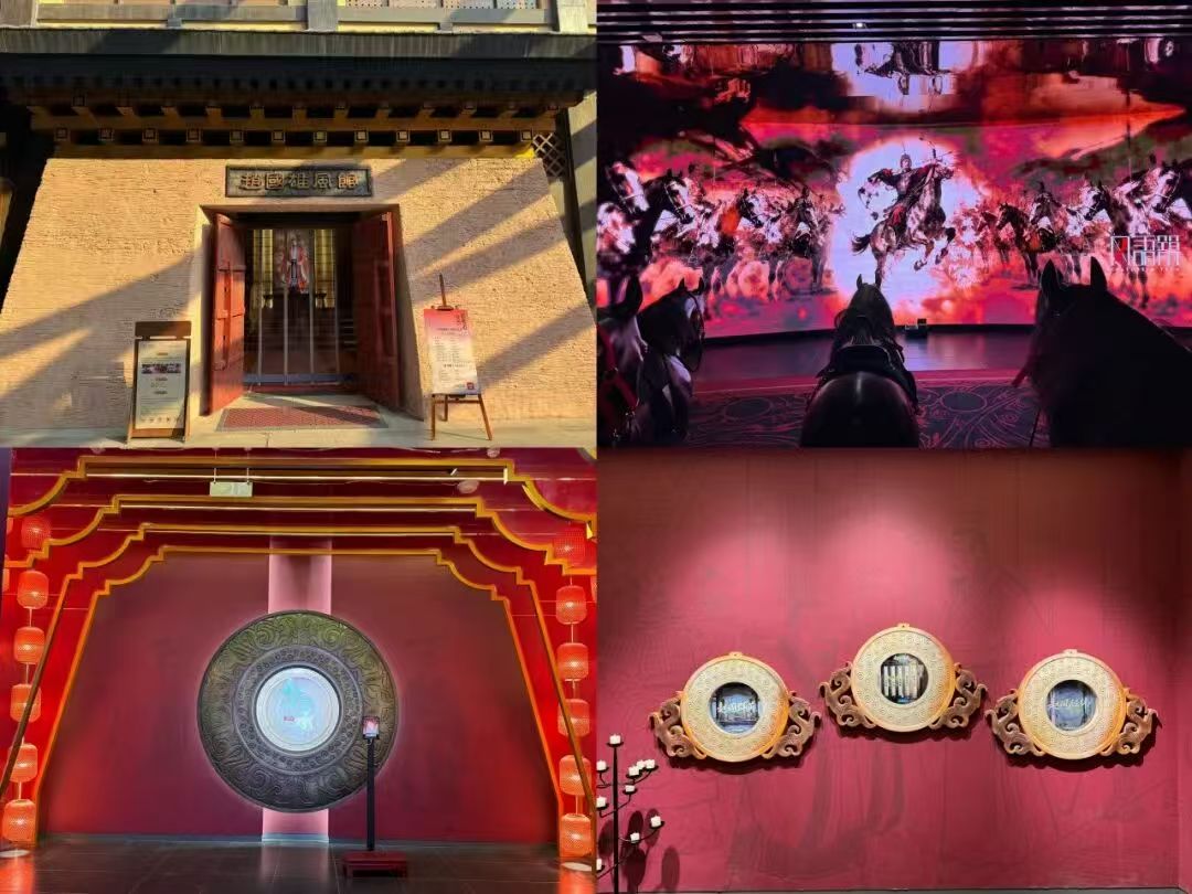 微信图片_20260617201252_908_1.jpg