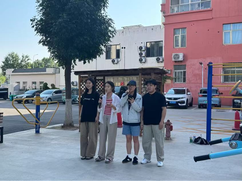微信图片_20260607212716_725_1.jpg