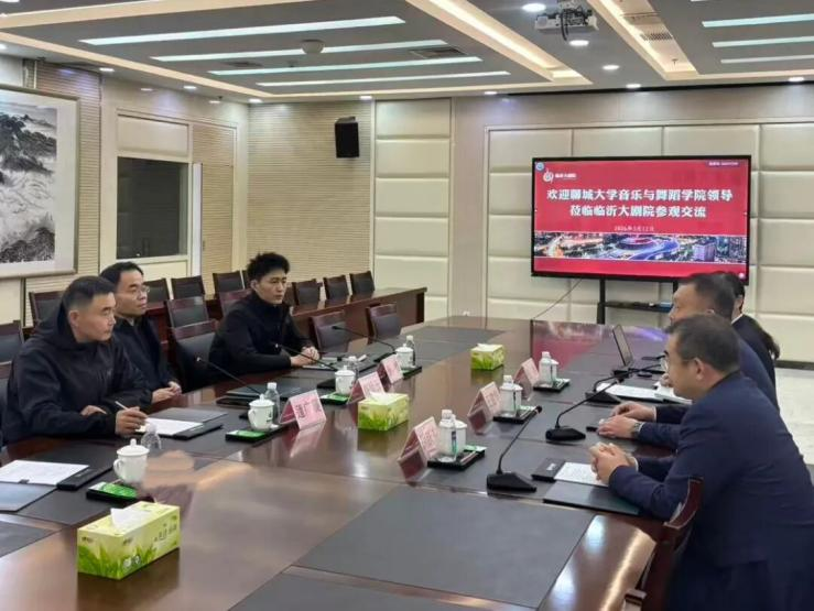 微信图片_20260623211301_967_1.png