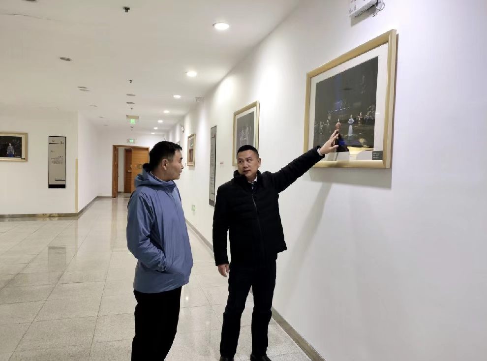 微信图片_20260624122413_1029_1.jpg