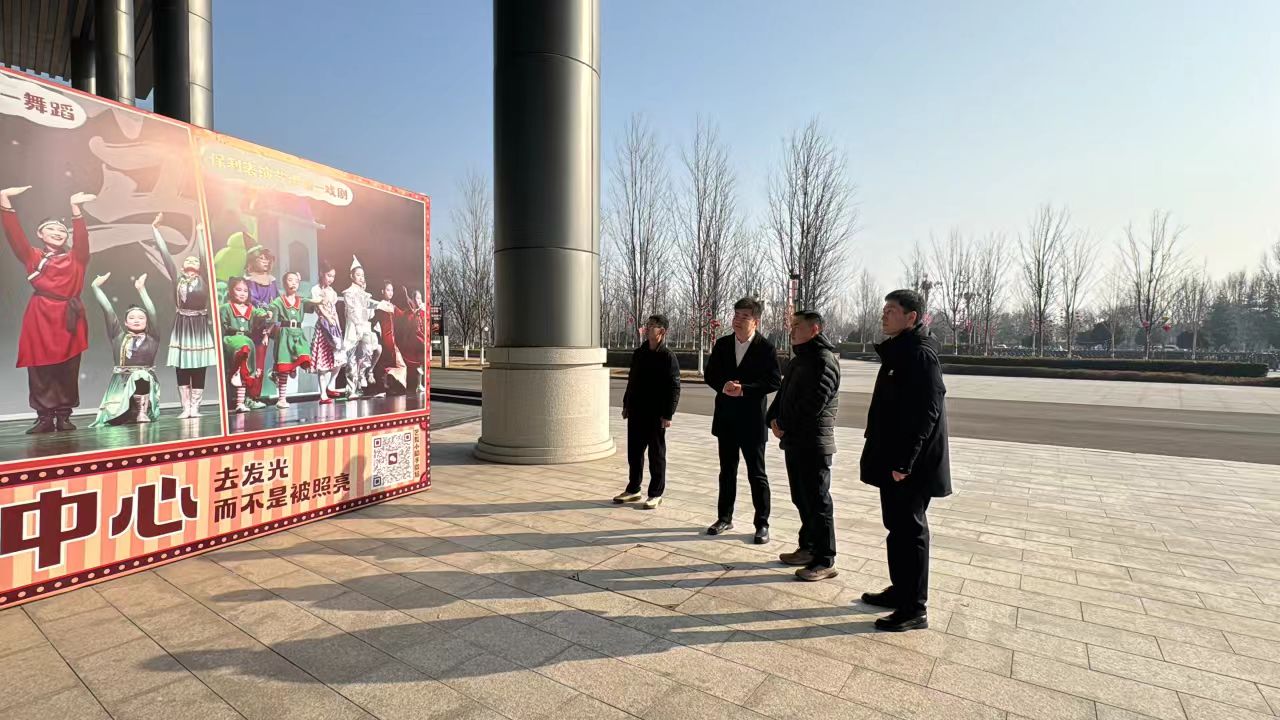 微信图片_20260624124318_1038_1.jpg