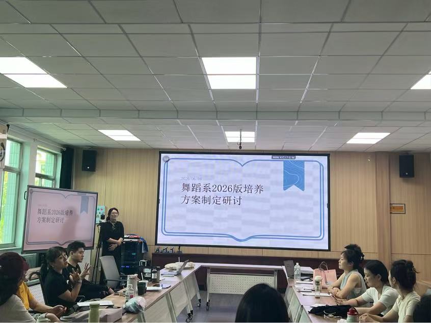 微信图片_20260607214422_733_1.jpg