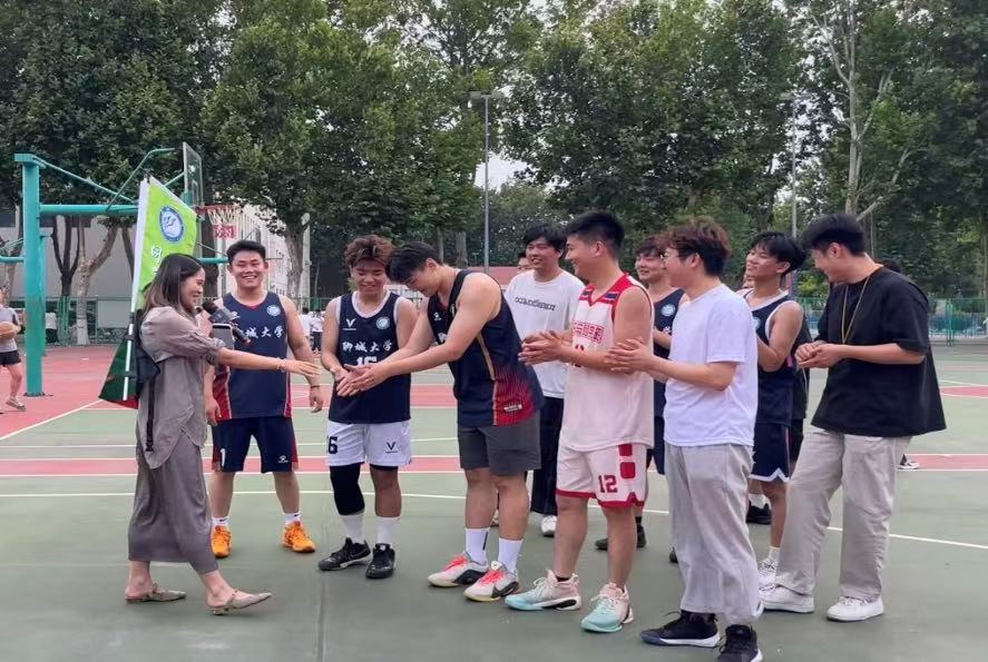 微信图片_20260617182355_856_1.jpg