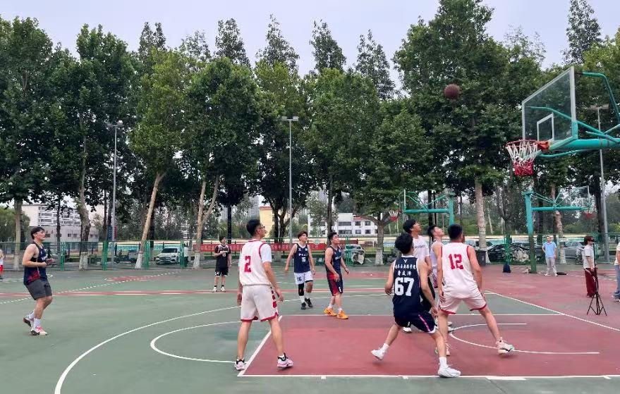 微信图片_20260617182357_858_1.jpg