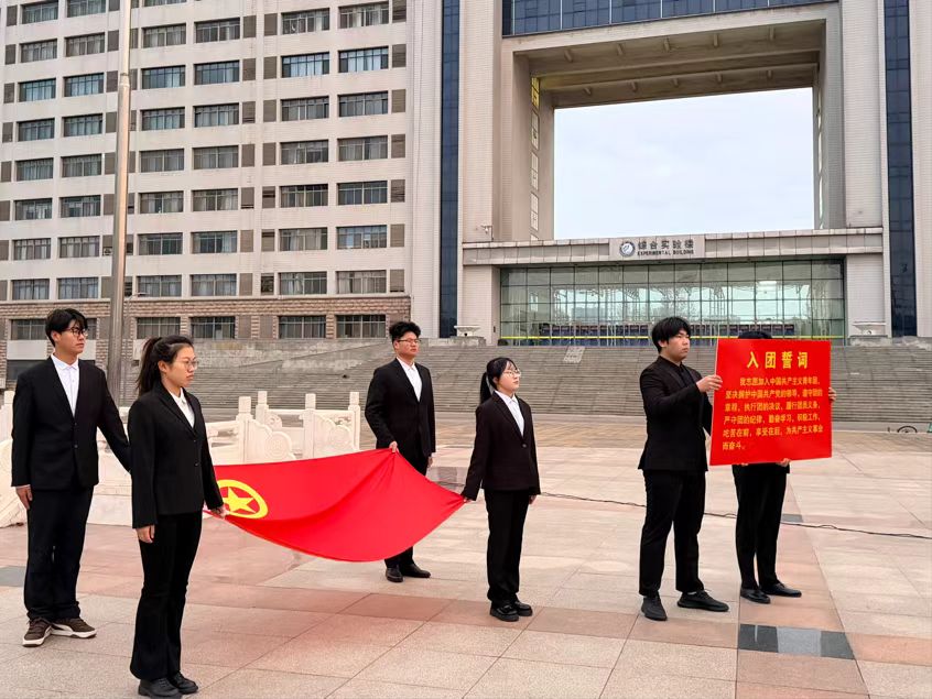 微信图片_20260617194731_876_1.jpg