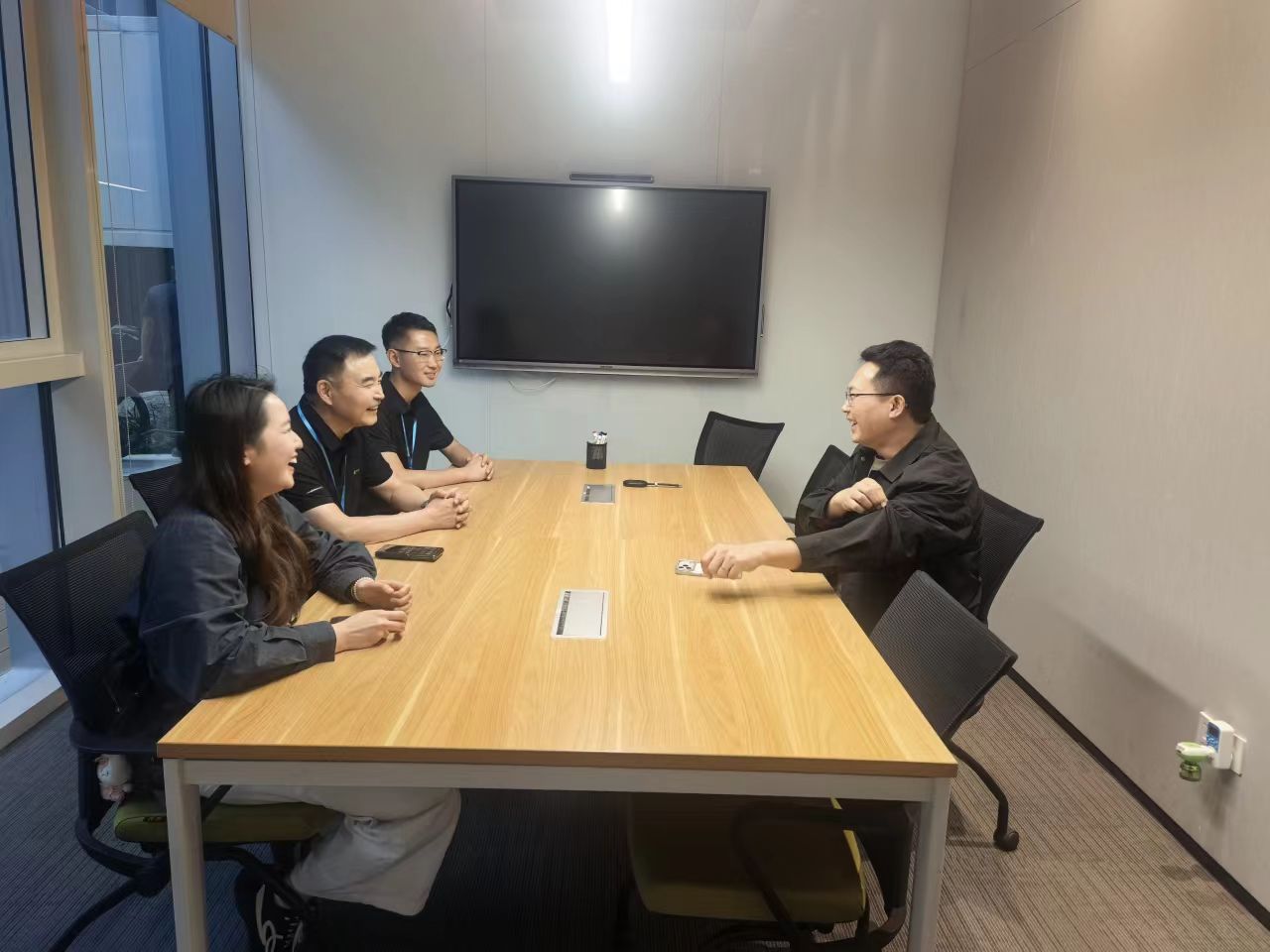 微信图片_20260623215947_1013_1.jpg