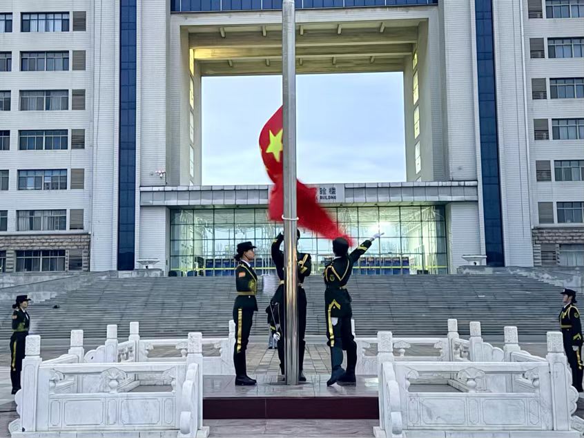 微信图片_20260617194707_872_1.jpg