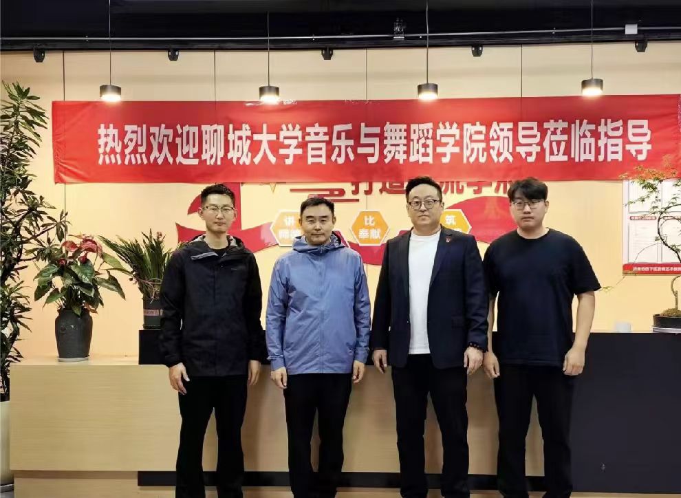 微信图片_20260624122419_1030_1.jpg