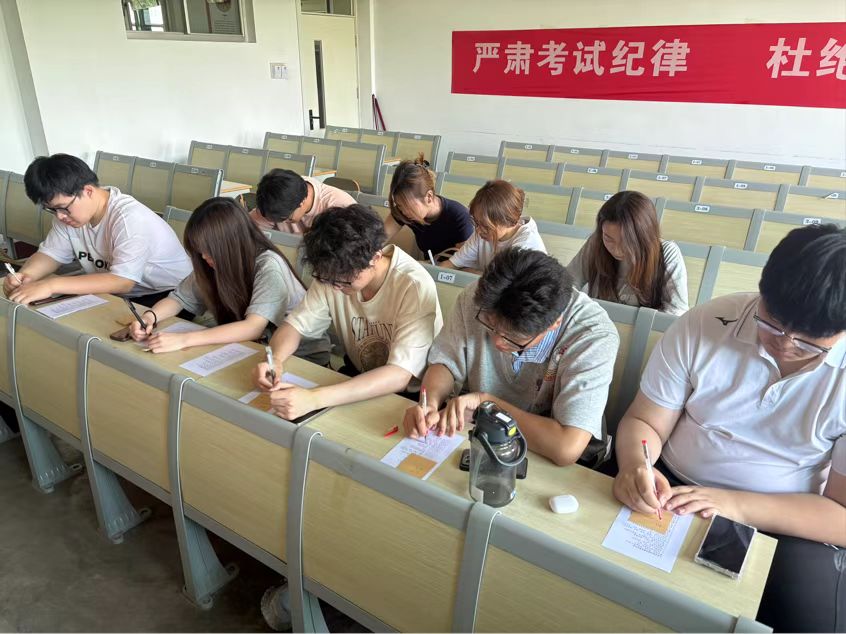 微信图片_20260623204859_961_1.jpg