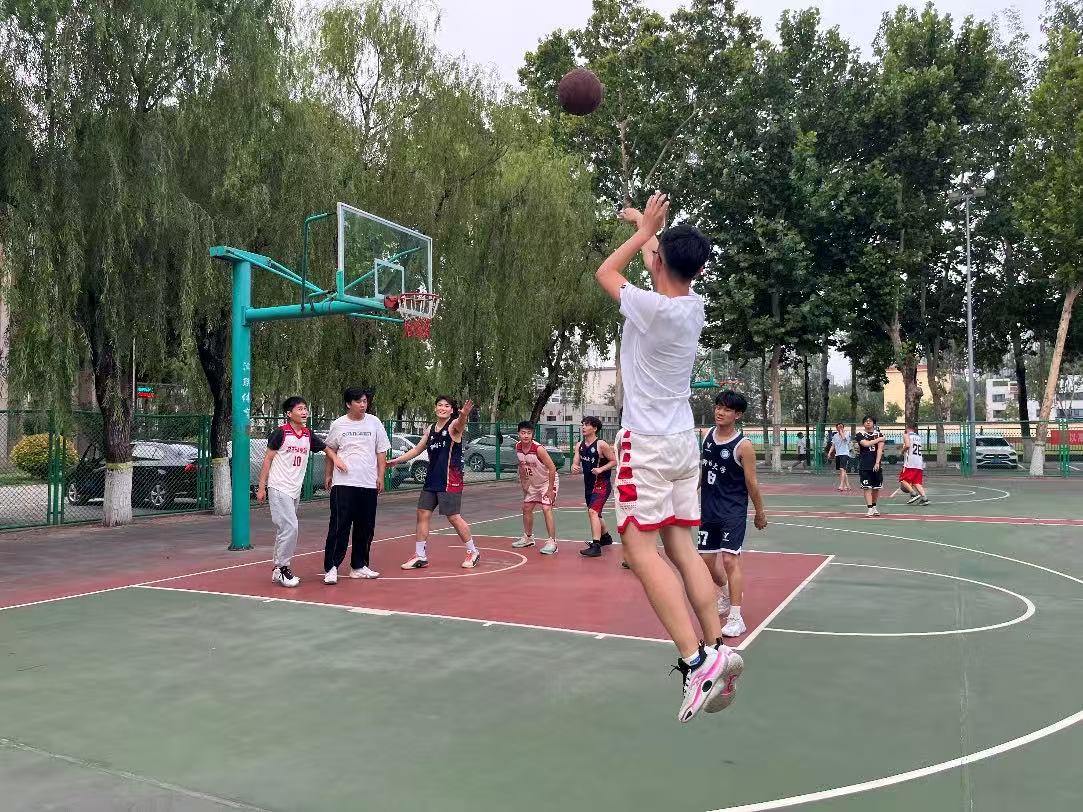 微信图片_20260617182358_859_1.jpg