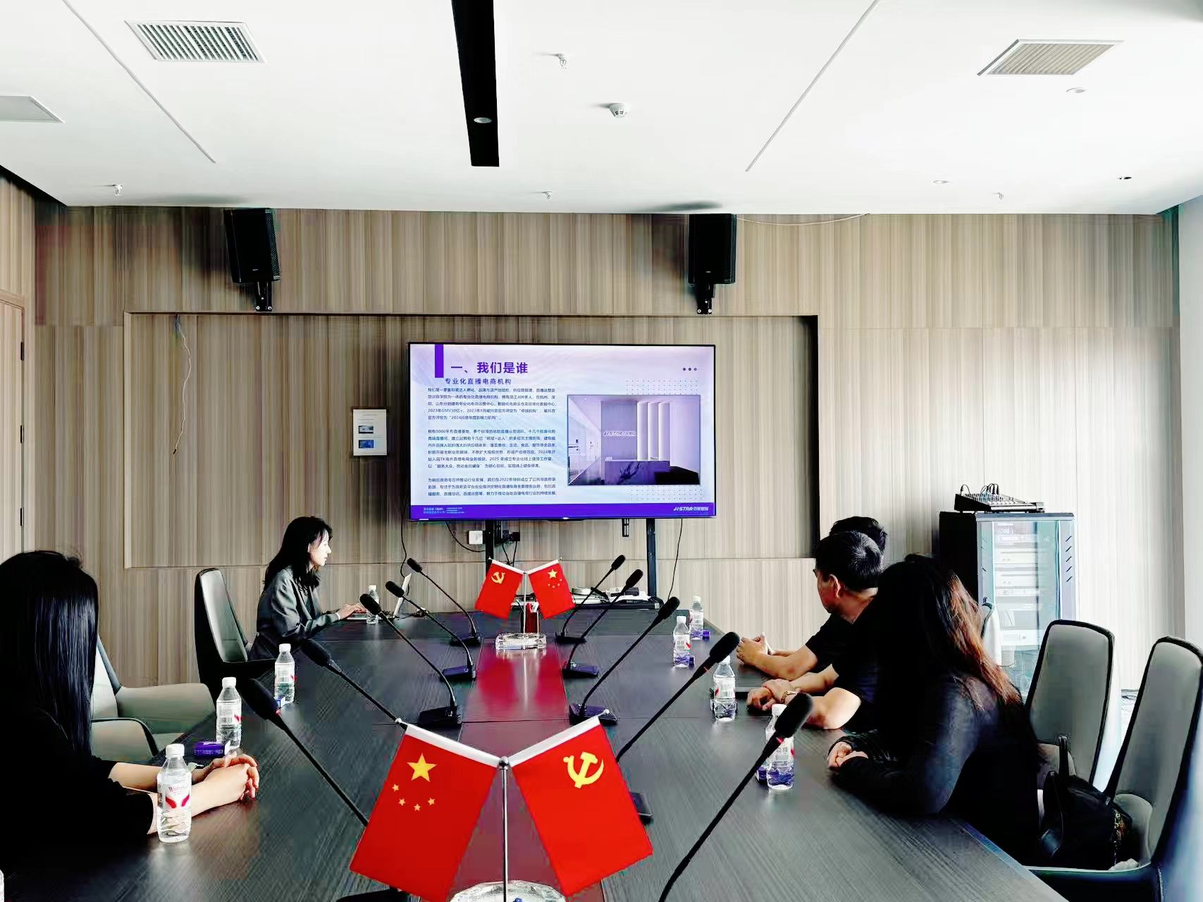 微信图片_20260623220022_1017_1.jpg