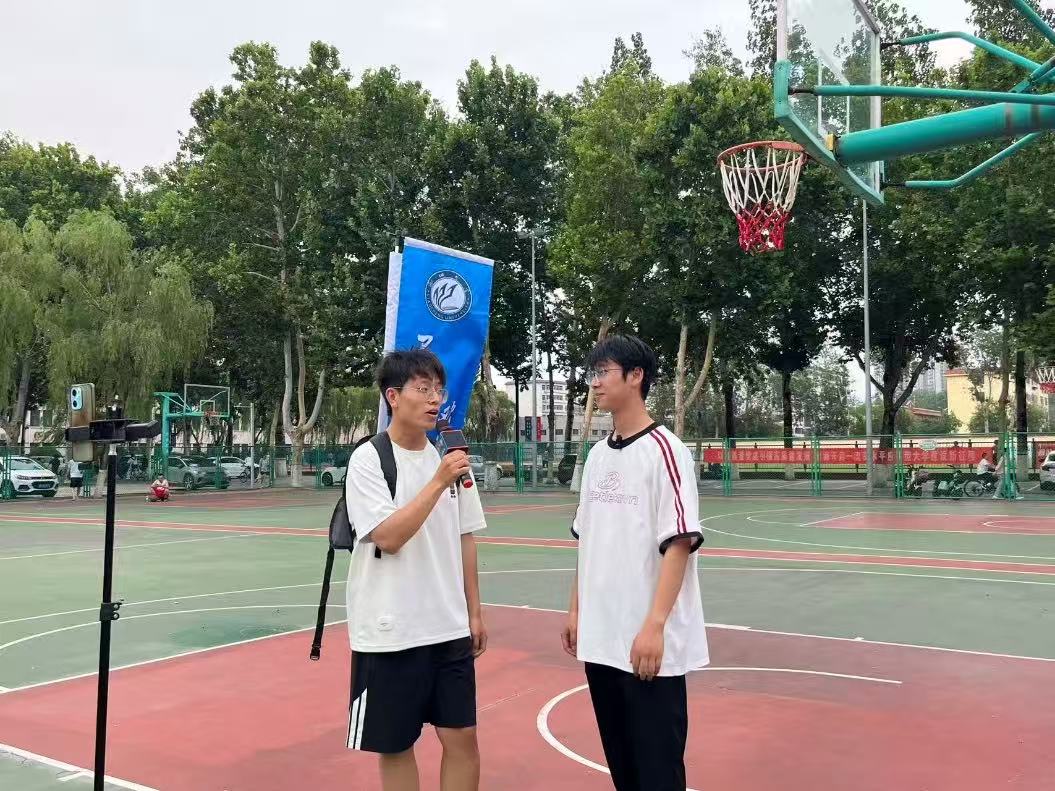 微信图片_20260617182356_857_1.jpg