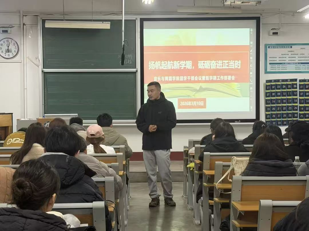 微信图片_20260617202011_915_1.jpg
