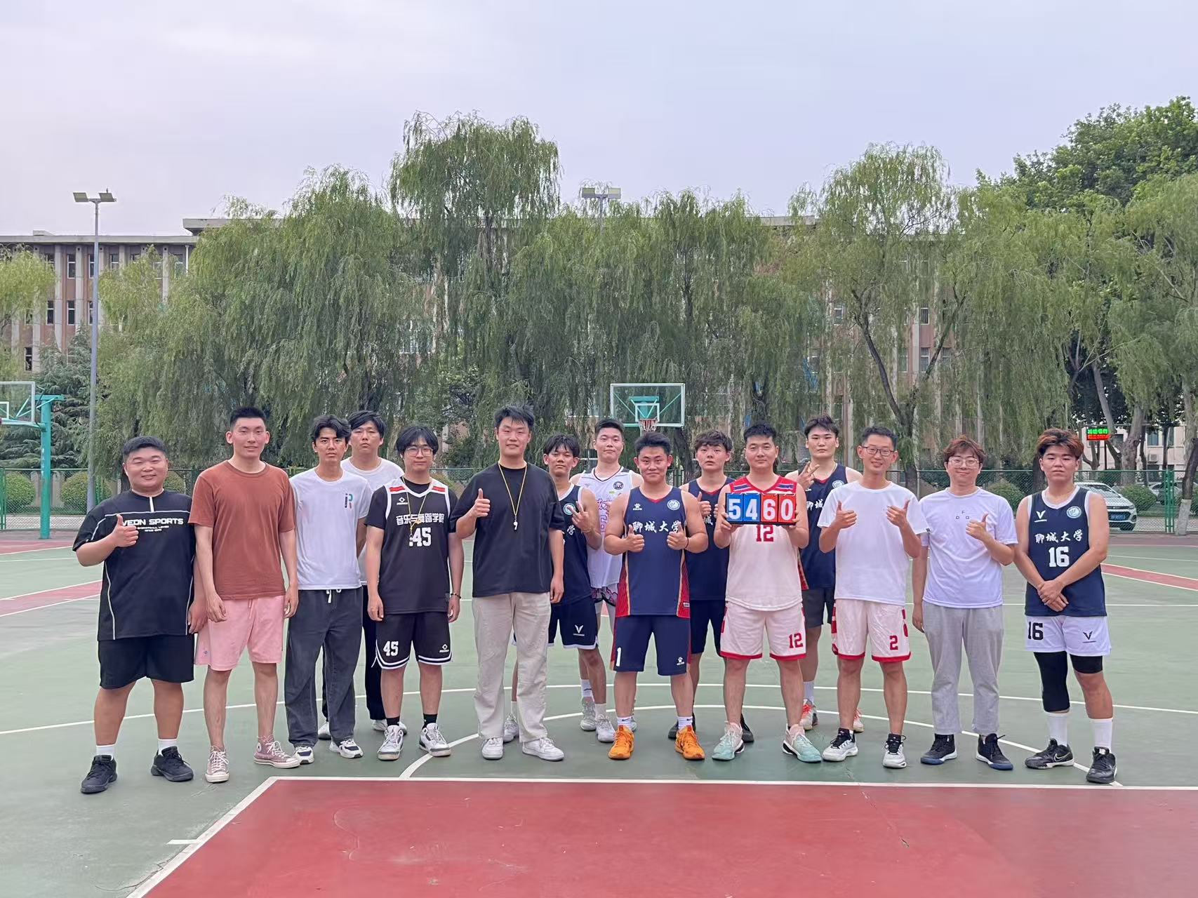 微信图片_20260617184112_860_1.jpg