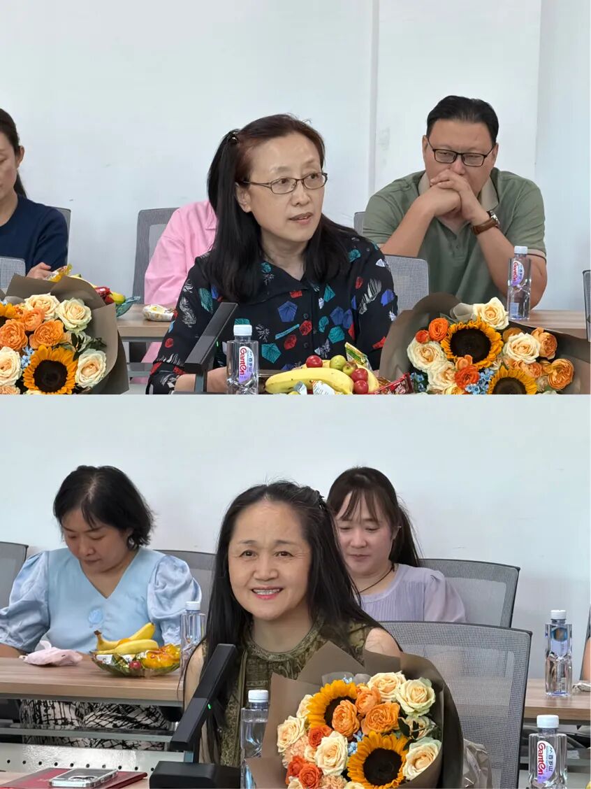 7闫刘发言.jpg