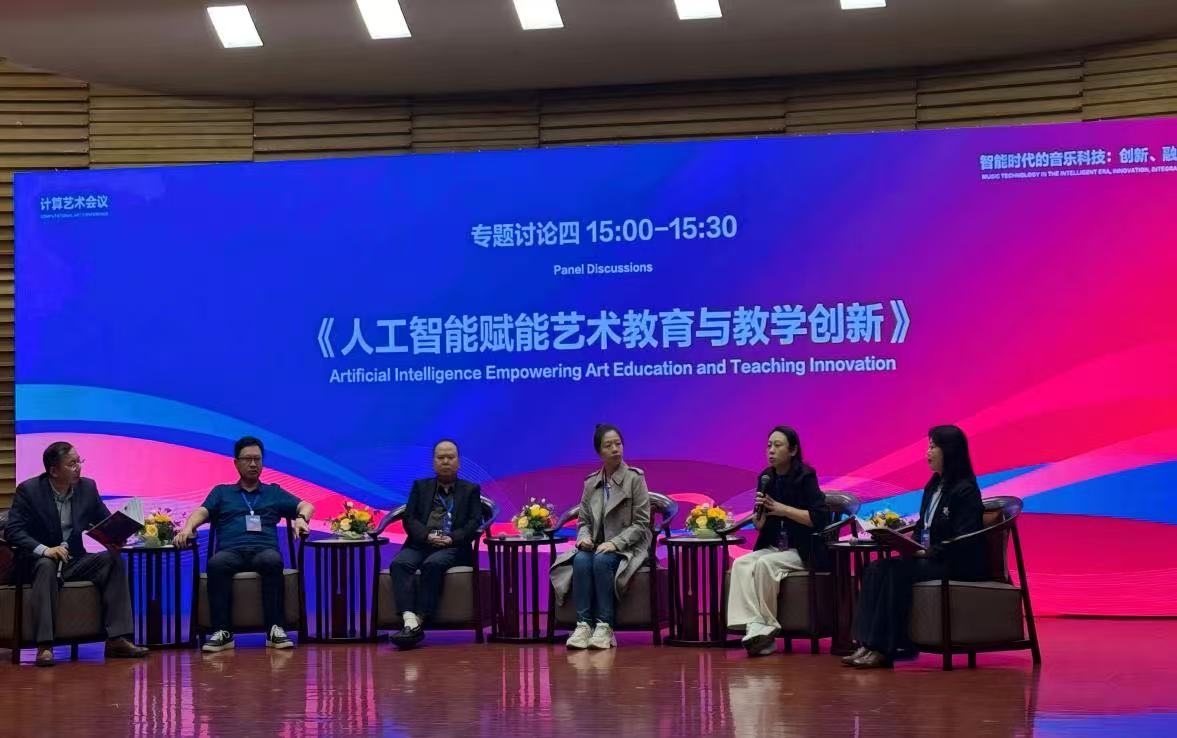 微信图片_20261026215116_239_1.jpg